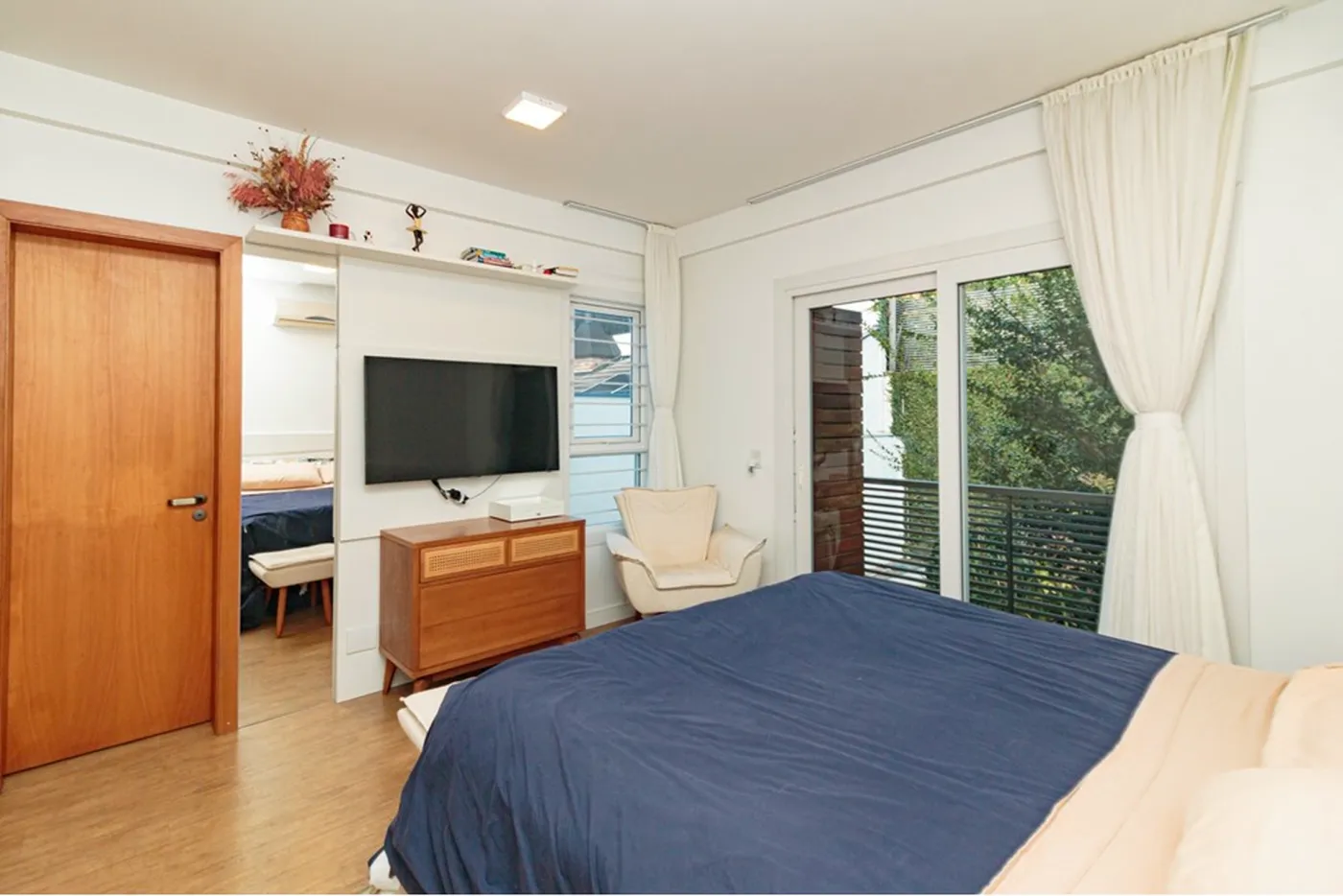 CDPGBV 211 Casa 612491009-308 - REMAX Trend Exclusividades CDPGBV 211 Casa 612491009-308 - REMAX Trend Exclusividades