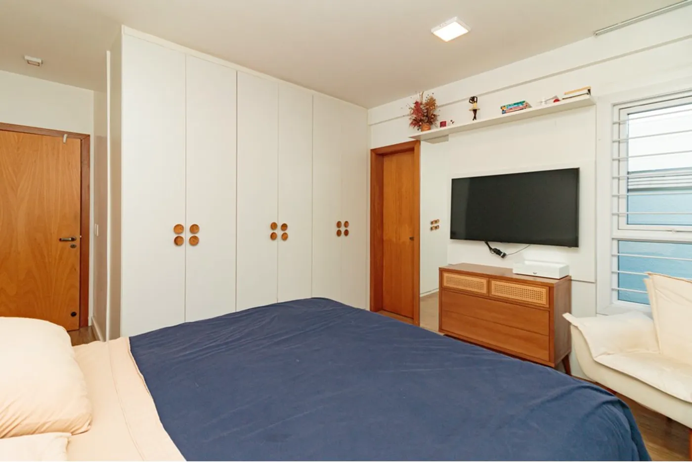 CDPGBV 211 Casa 612491009-308 - REMAX Trend Exclusividades CDPGBV 211 Casa 612491009-308 - REMAX Trend Exclusividades