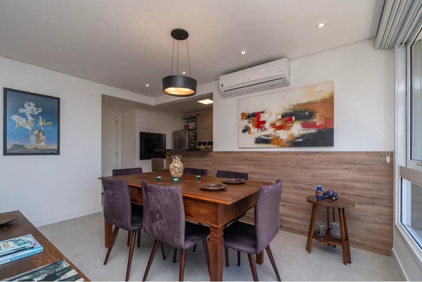 MDOB 130 Apto 612481029-151 - REMAX Andar de Cima Exclusividades