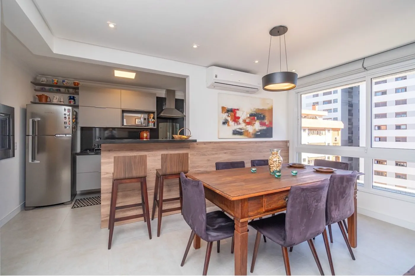 MDOB 130 Apto 612481029-151 - REMAX Andar de Cima Exclusividades