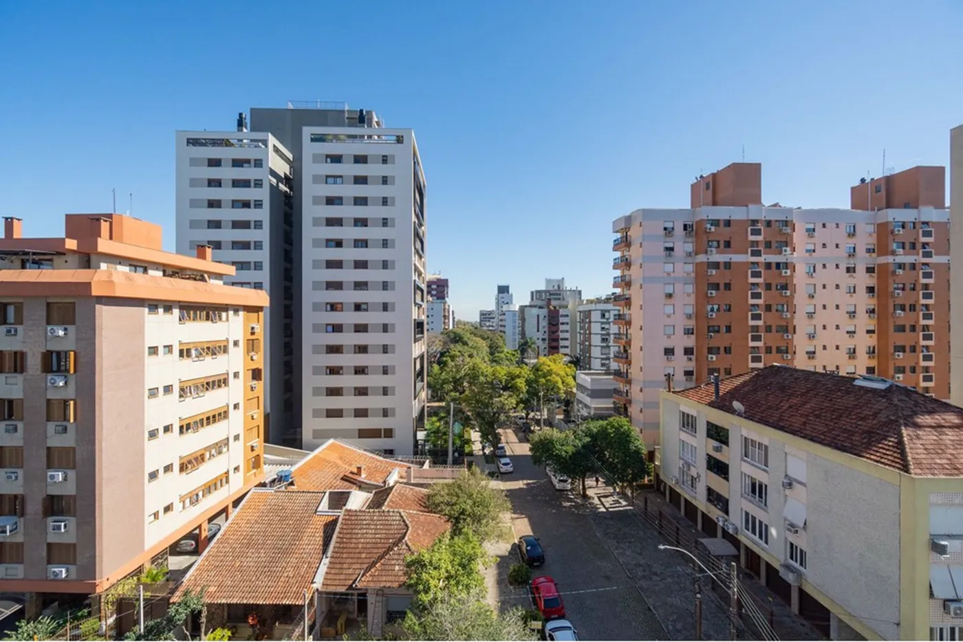 MDOB 130 Apto 612481029-151 - REMAX Andar de Cima Exclusividades