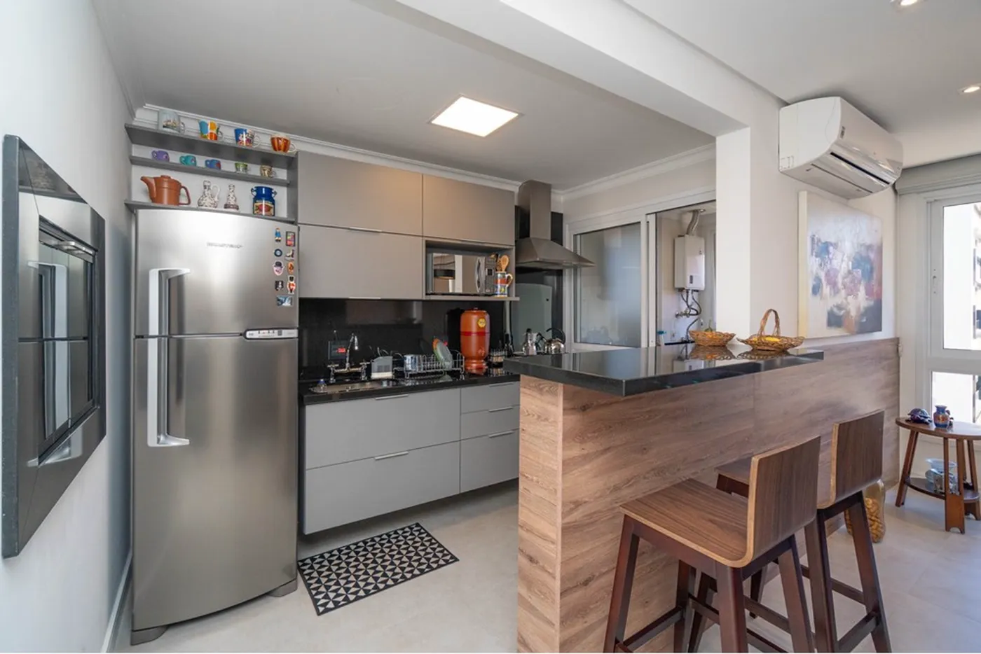 MDOB 130 Apto 612481029-151 - REMAX Andar de Cima Exclusividades
