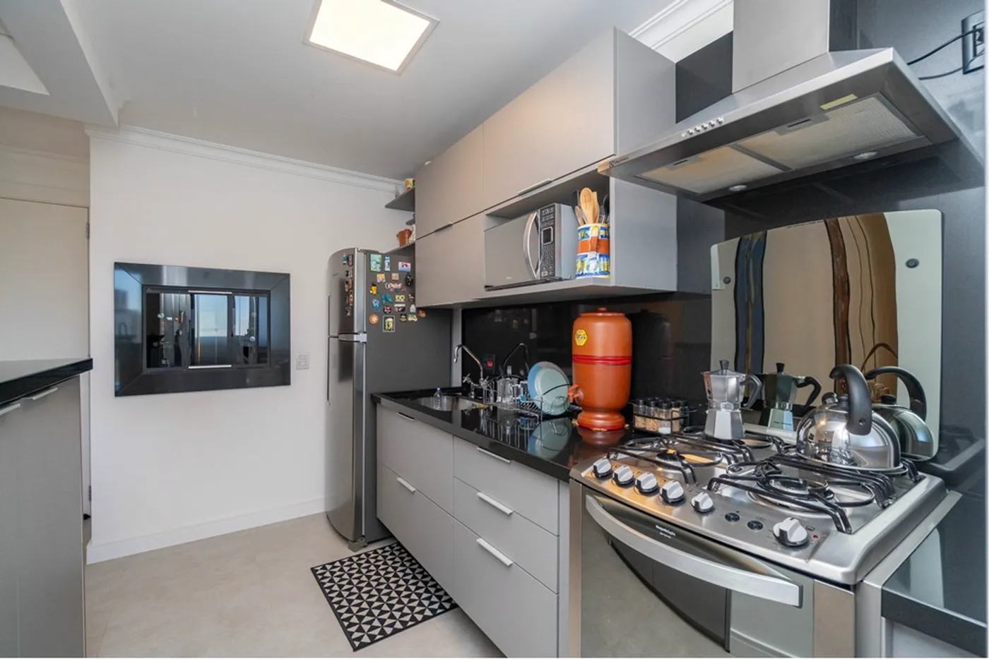 MDOB 130 Apto 612481029-151 - REMAX Andar de Cima Exclusividades