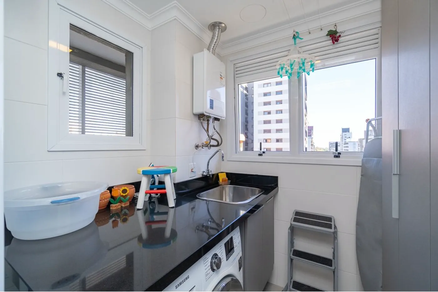 MDOB 130 Apto 612481029-151 - REMAX Andar de Cima Exclusividades
