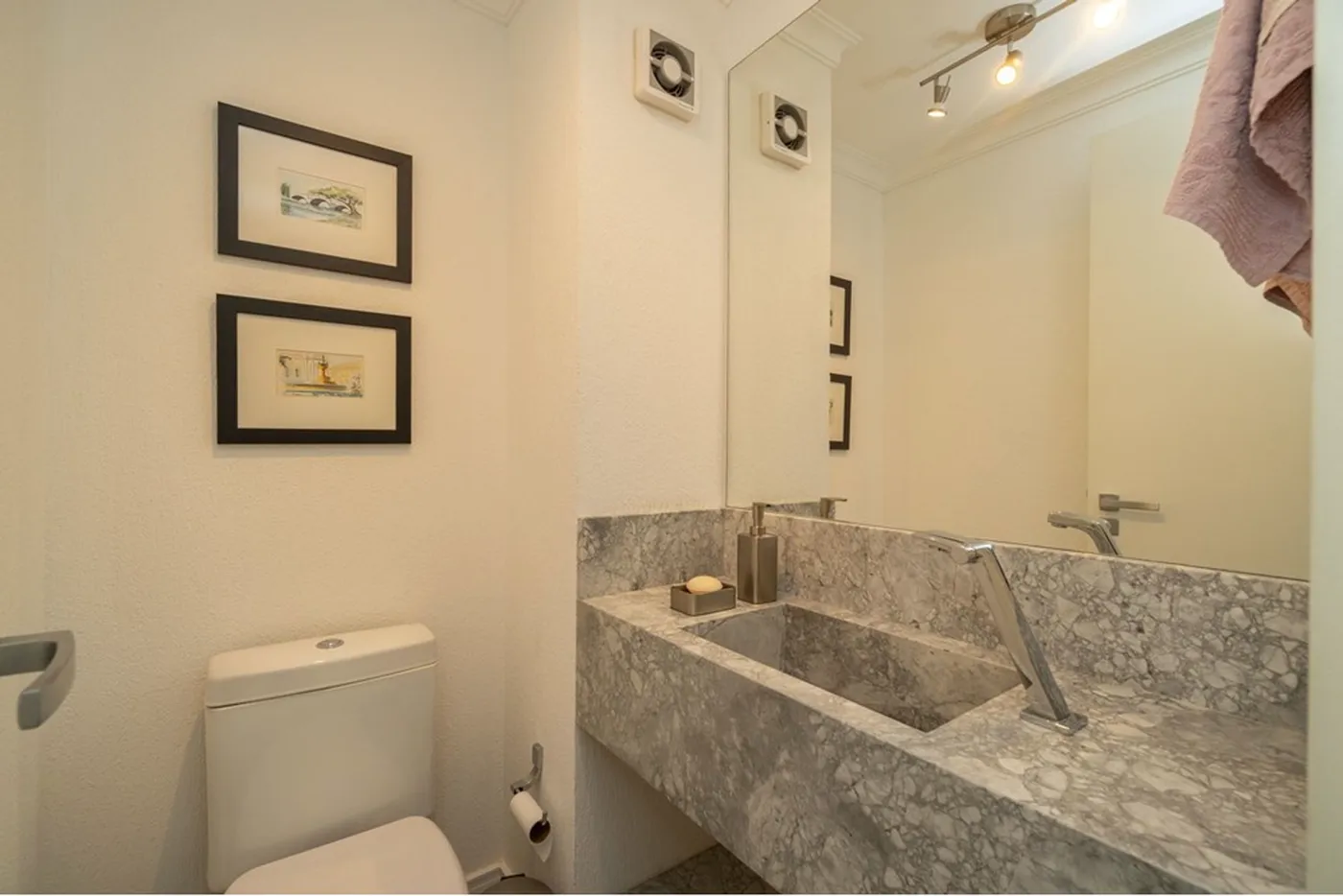 MDOB 130 Apto 612481029-151 - REMAX Andar de Cima Exclusividades