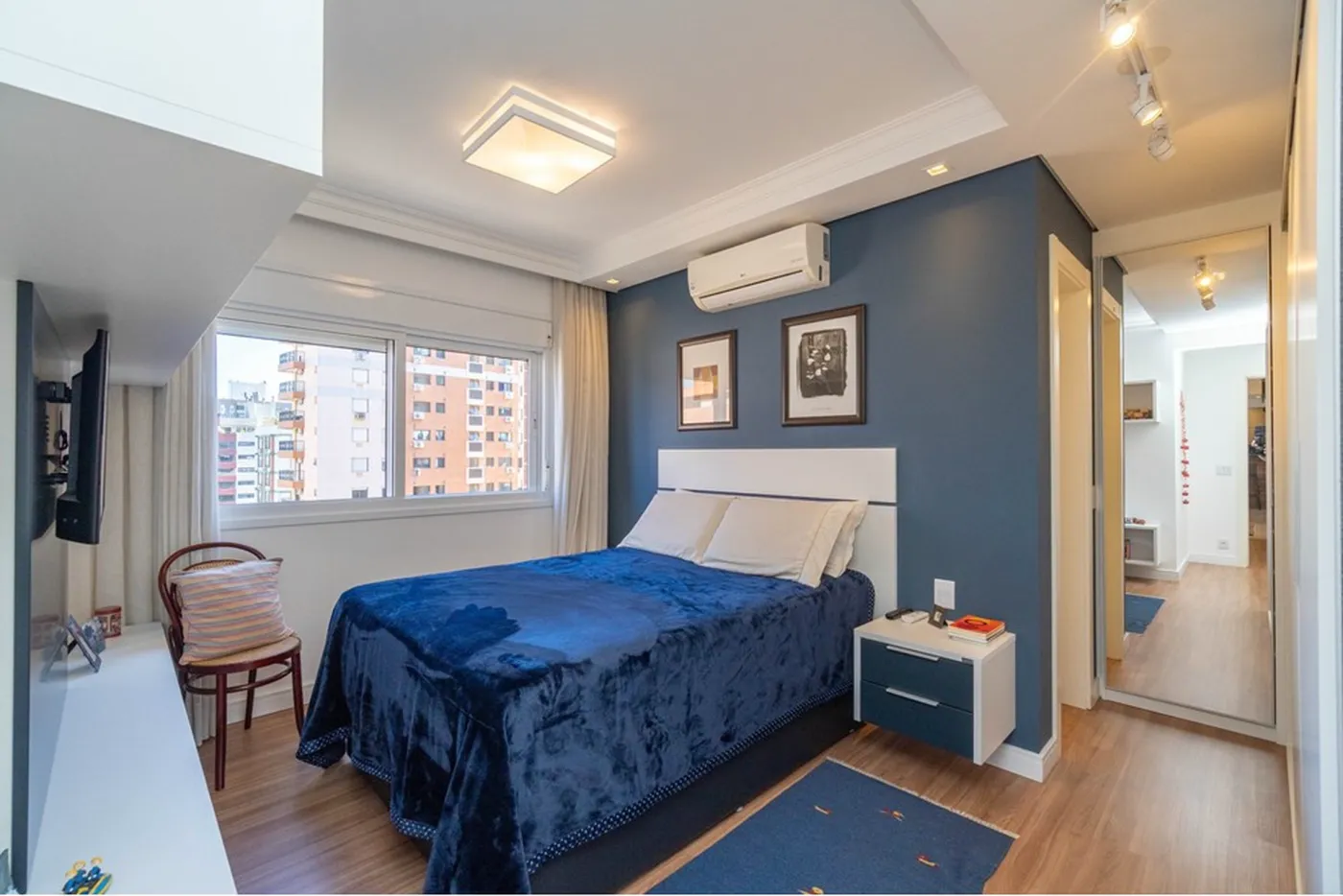 MDOB 130 Apto 612481029-151 - REMAX Andar de Cima Exclusividades