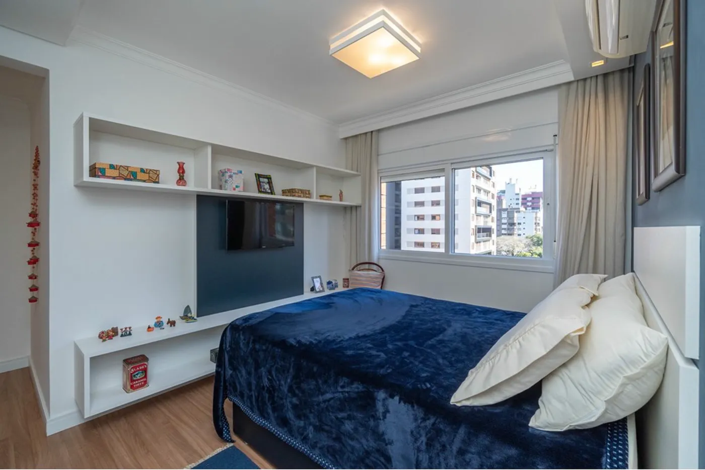 MDOB 130 Apto 612481029-151 - REMAX Andar de Cima Exclusividades