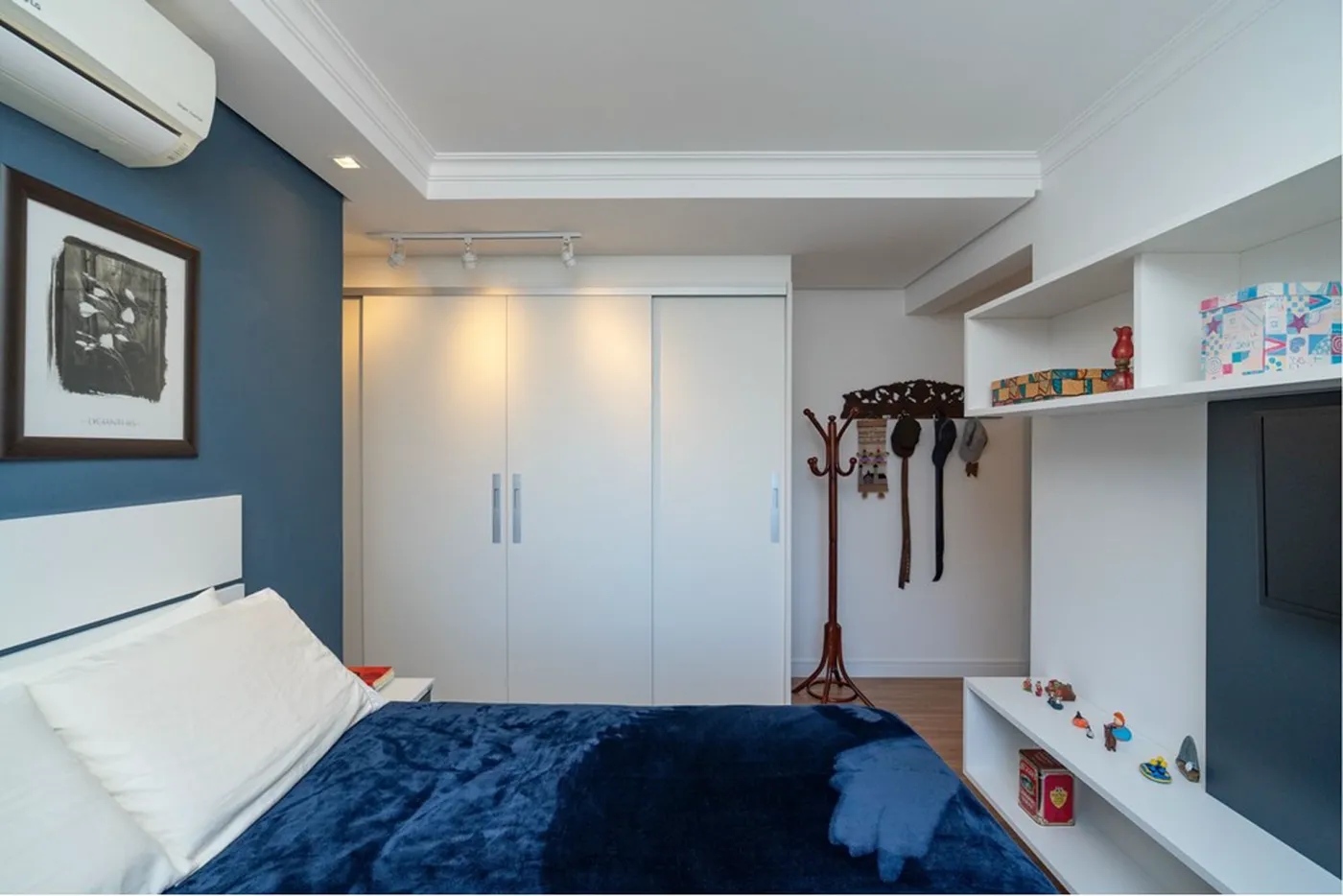 MDOB 130 Apto 612481029-151 - REMAX Andar de Cima Exclusividades