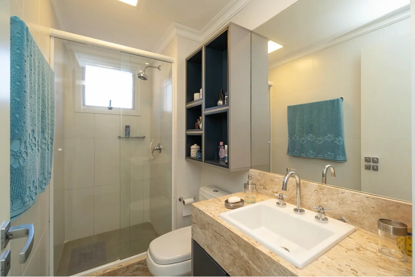 MDOB 130 Apto 612481029-151 - REMAX Andar de Cima Exclusividades