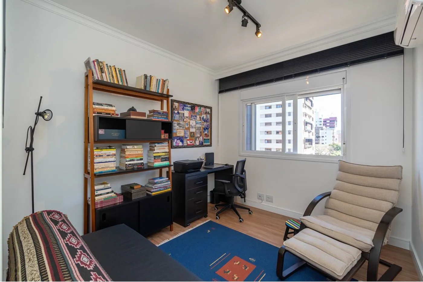 MDOB 130 Apto 612481029-151 - REMAX Andar de Cima Exclusividades