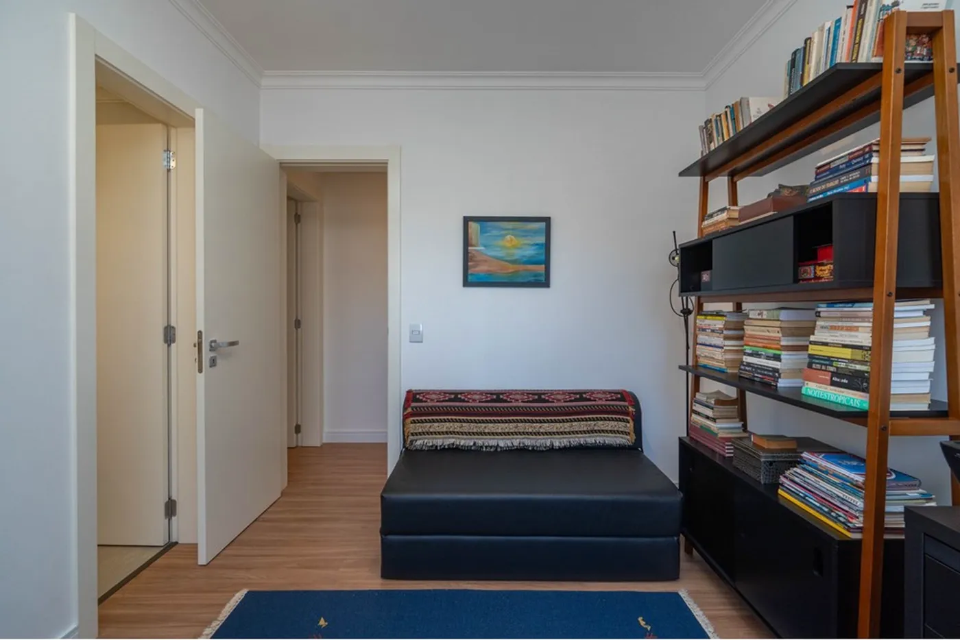 MDOB 130 Apto 612481029-151 - REMAX Andar de Cima Exclusividades
