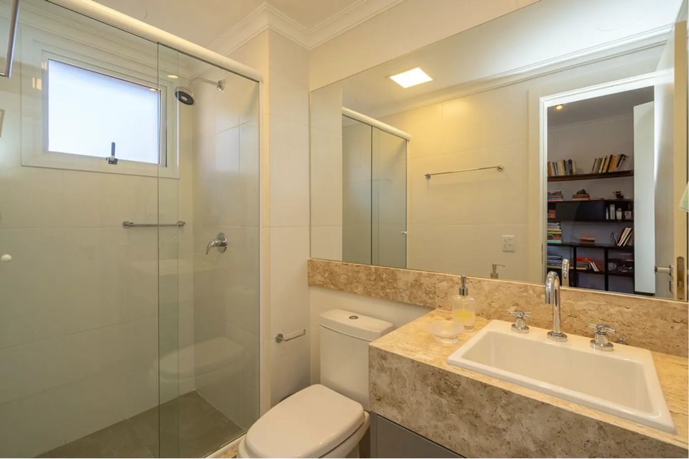 MDOB 130 Apto 612481029-151 - REMAX Andar de Cima Exclusividades