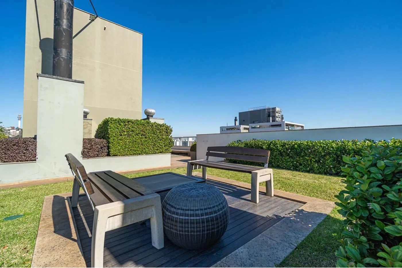 MDOB 130 Apto 612481029-151 - REMAX Andar de Cima Exclusividades