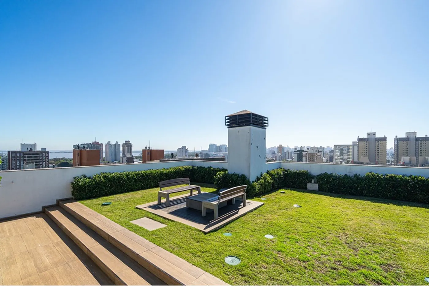 MDOB 130 Apto 612481029-151 - REMAX Andar de Cima Exclusividades