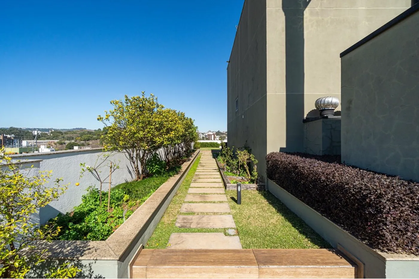 MDOB 130 Apto 612481029-151 - REMAX Andar de Cima Exclusividades