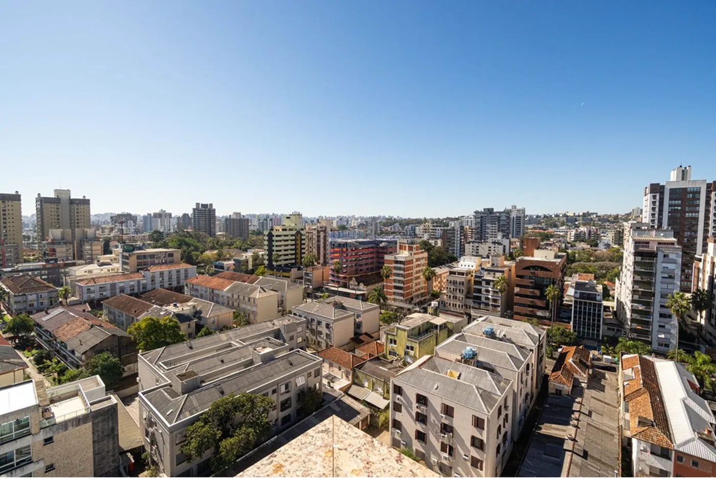 MDOB 130 Apto 612481029-151 - REMAX Andar de Cima Exclusividades