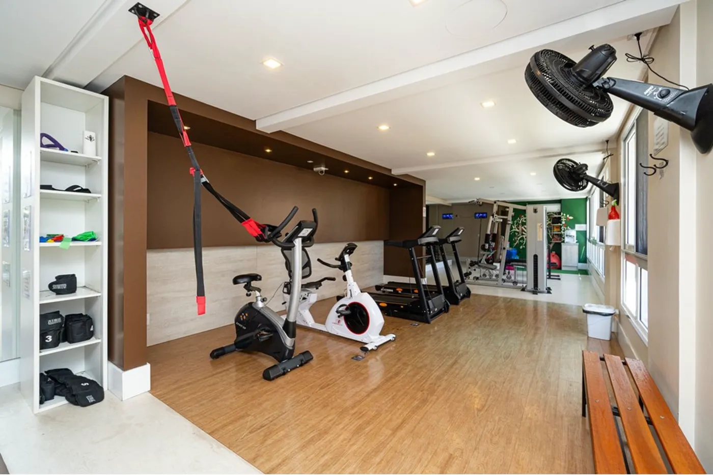 MDOB 130 Apto 612481029-151 - REMAX Andar de Cima Exclusividades