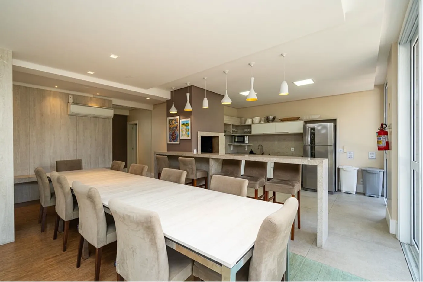 MDOB 130 Apto 612481029-151 - REMAX Andar de Cima Exclusividades