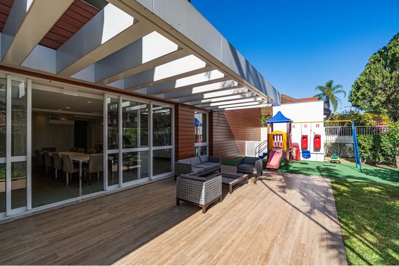 MDOB 130 Apto 612481029-151 - REMAX Andar de Cima Exclusividades