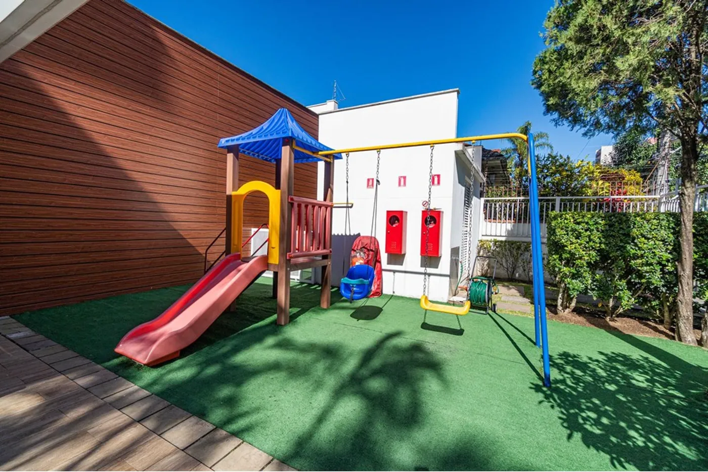 MDOB 130 Apto 612481029-151 - REMAX Andar de Cima Exclusividades