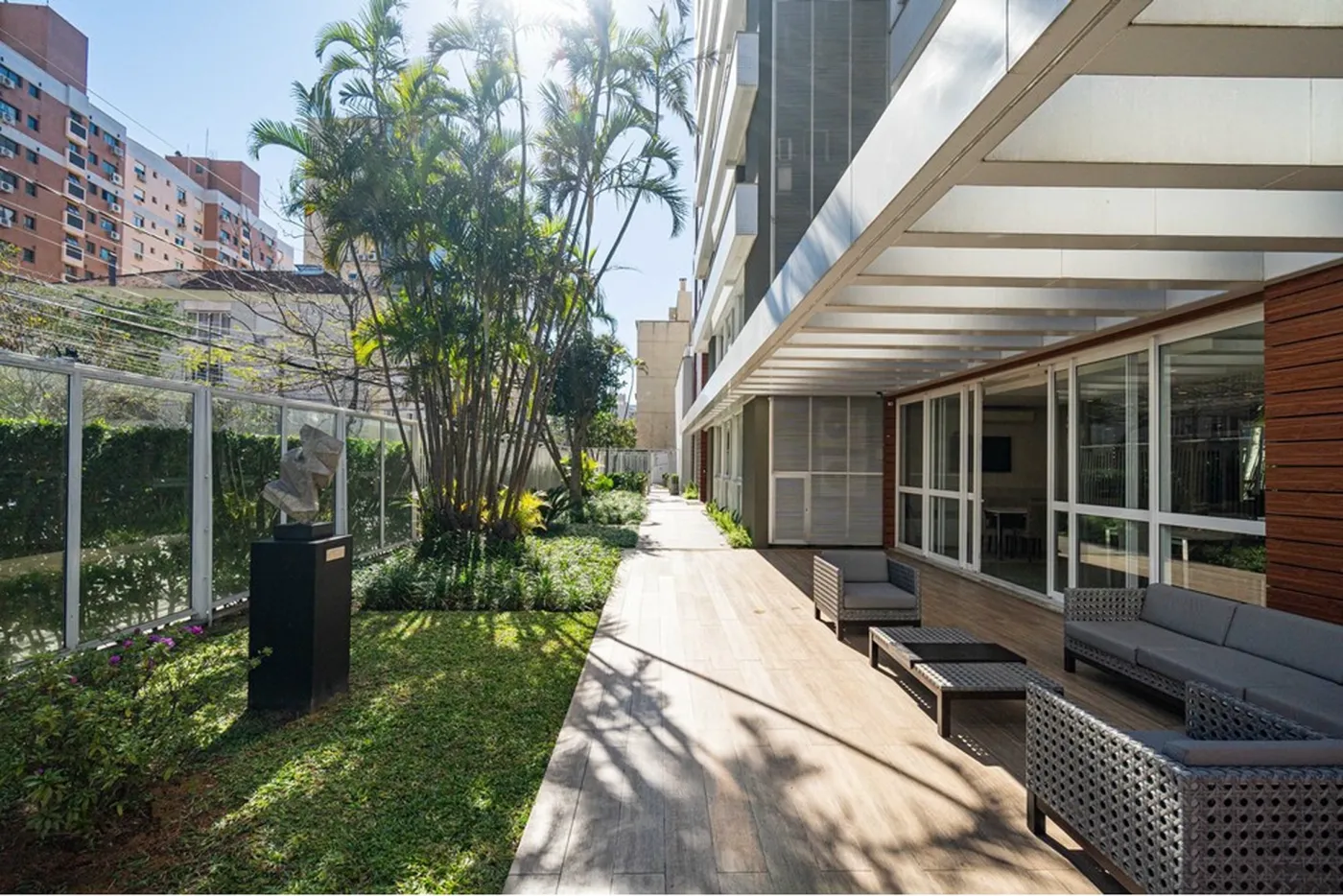 MDOB 130 Apto 612481029-151 - REMAX Andar de Cima Exclusividades