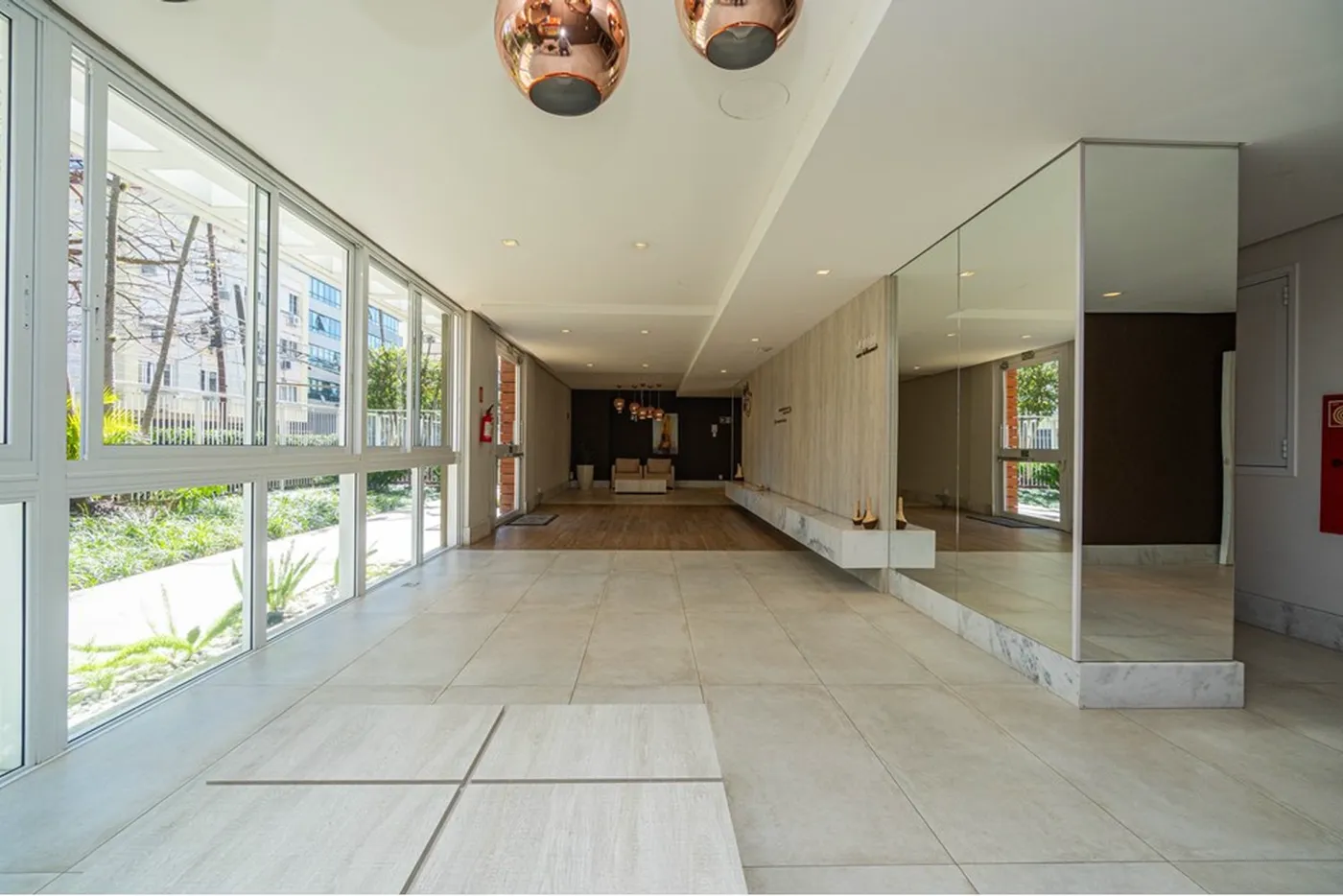 MDOB 130 Apto 612481029-151 - REMAX Andar de Cima Exclusividades