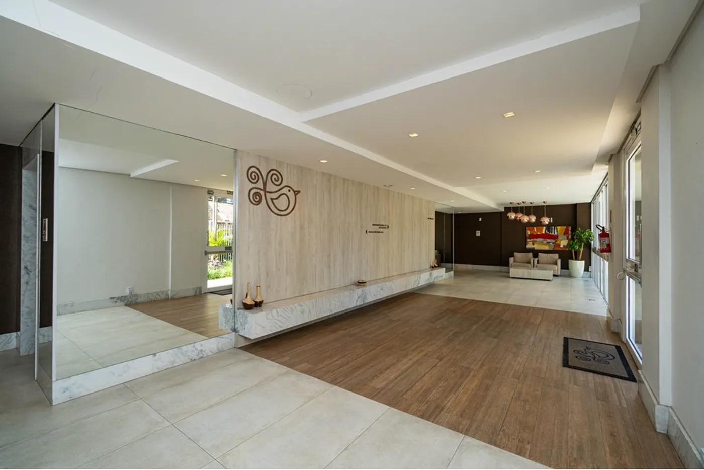 MDOB 130 Apto 612481029-151 - REMAX Andar de Cima Exclusividades