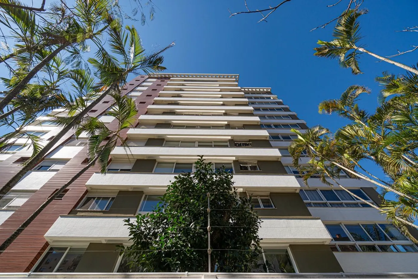 MDOB 130 Apto 612481029-151 - REMAX Andar de Cima Exclusividades