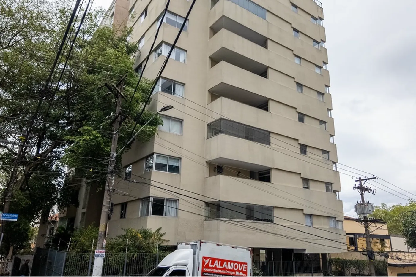 IDC 133 Apto 601971051-51 - REMAX Empire Exclusividades IDC 133 Apto 601971051-51 - REMAX Empire Exclusividades