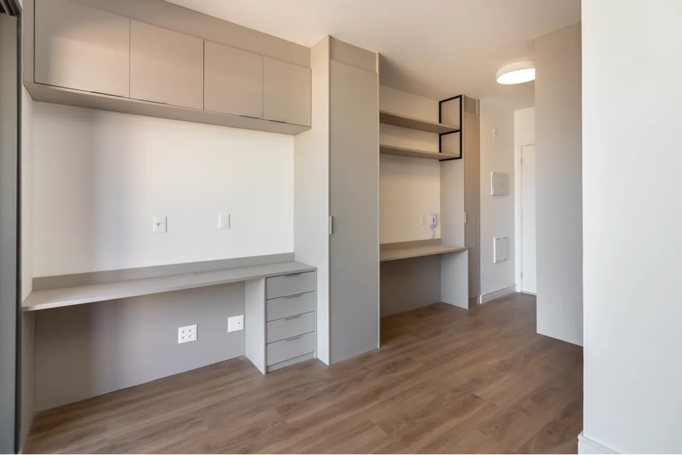 VCDB 780 Apto 602221006-11 - REMAX Galeria Exclusividades VCDB 780 Apto 602221006-11 - REMAX Galeria Exclusividades