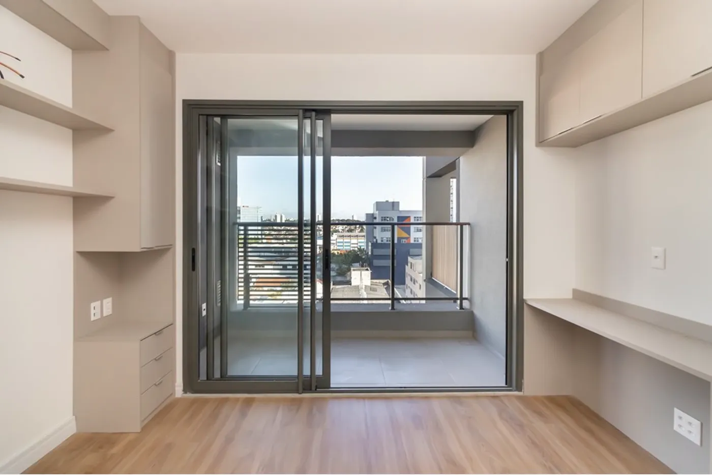 VCDB 780 Apto 602221006-11 - REMAX Galeria Exclusividades VCDB 780 Apto 602221006-11 - REMAX Galeria Exclusividades