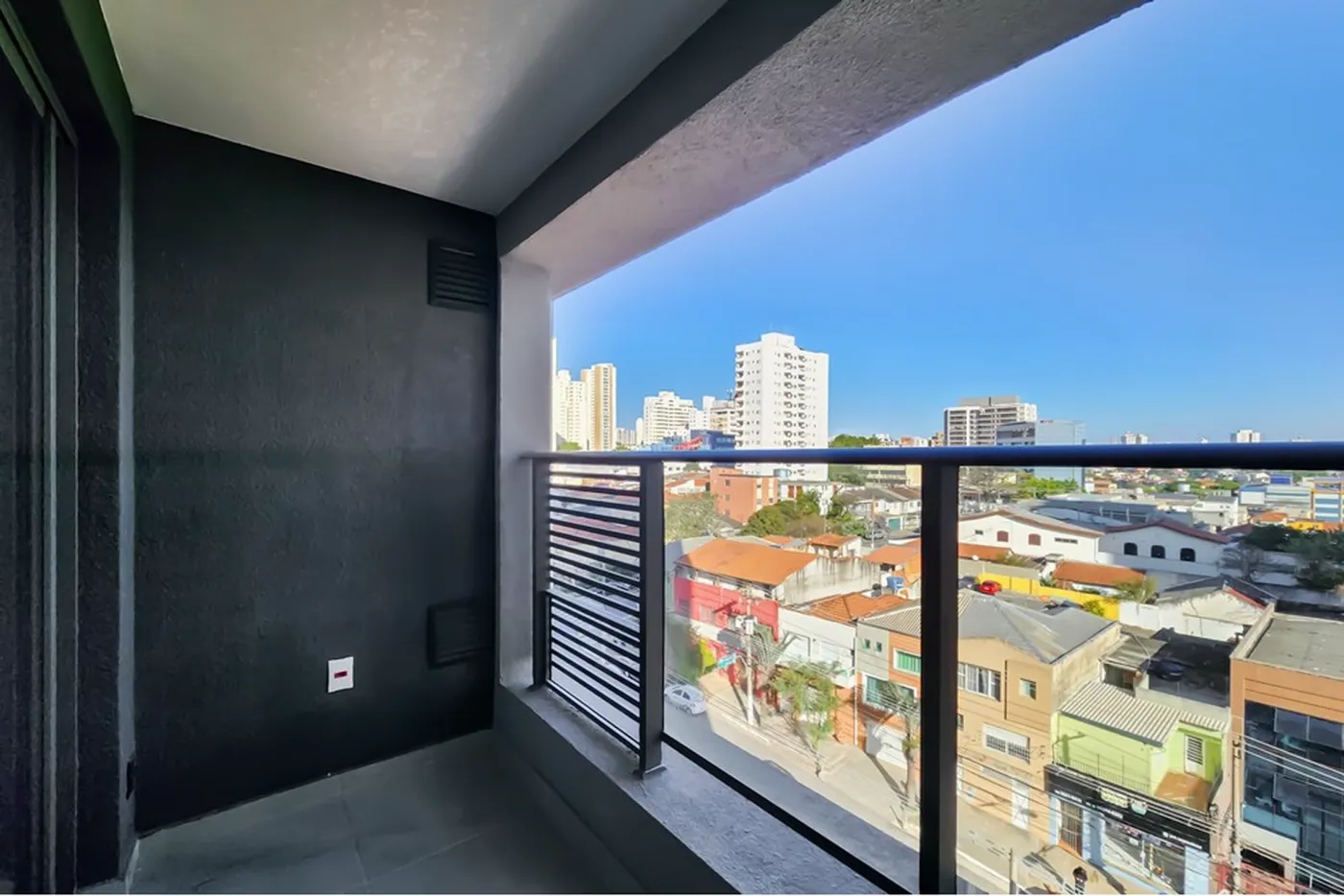 VCDB 780 Apto 602221006-11 - REMAX Galeria Exclusividades VCDB 780 Apto 602221006-11 - REMAX Galeria Exclusividades