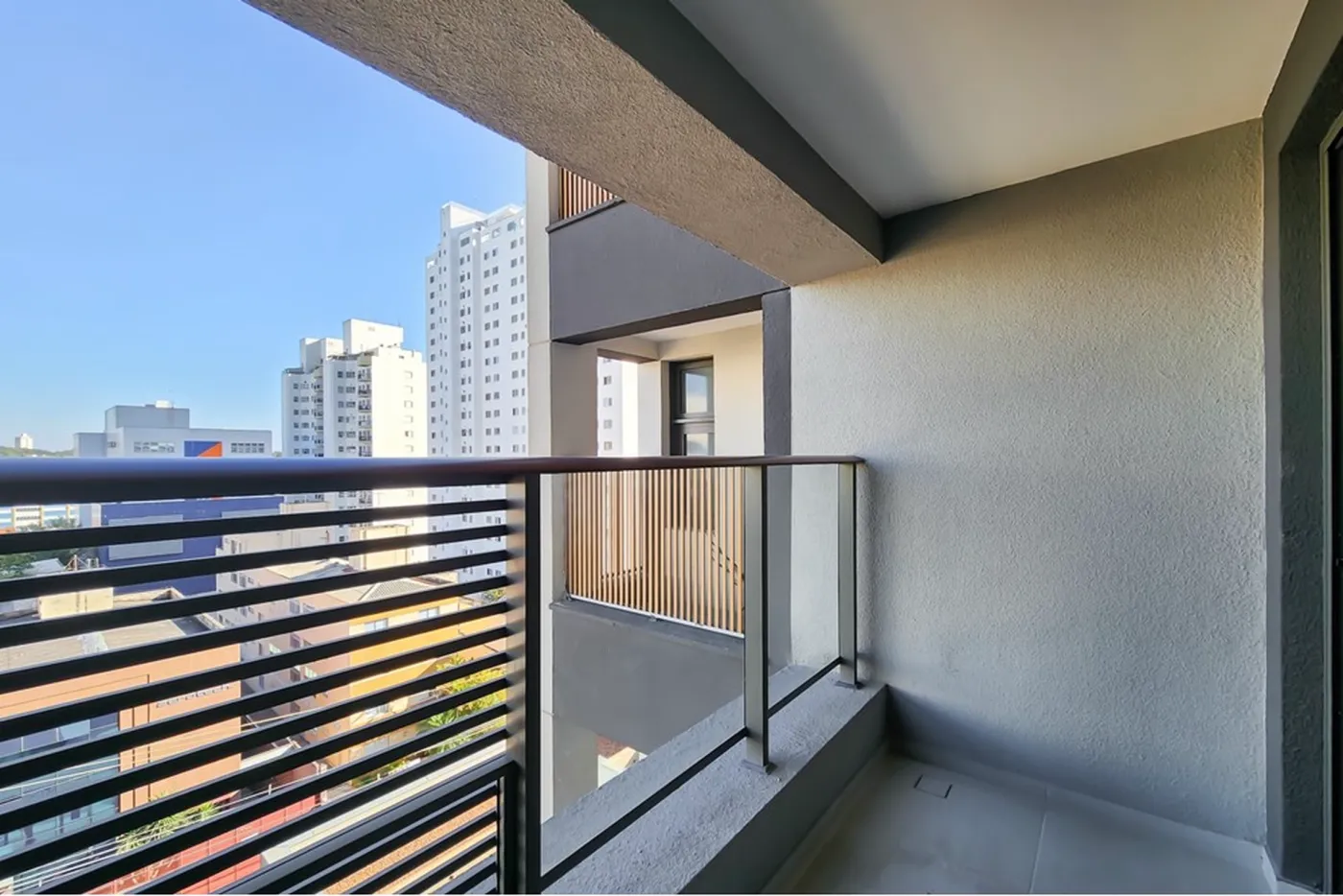 VCDB 780 Apto 602221006-11 - REMAX Galeria Exclusividades VCDB 780 Apto 602221006-11 - REMAX Galeria Exclusividades