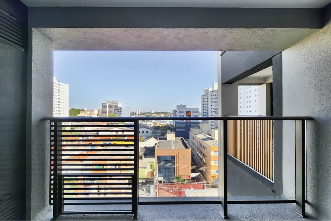 VCDB 780 Apto 602221006-11 - REMAX Galeria Exclusividades VCDB 780 Apto 602221006-11 - REMAX Galeria Exclusividades