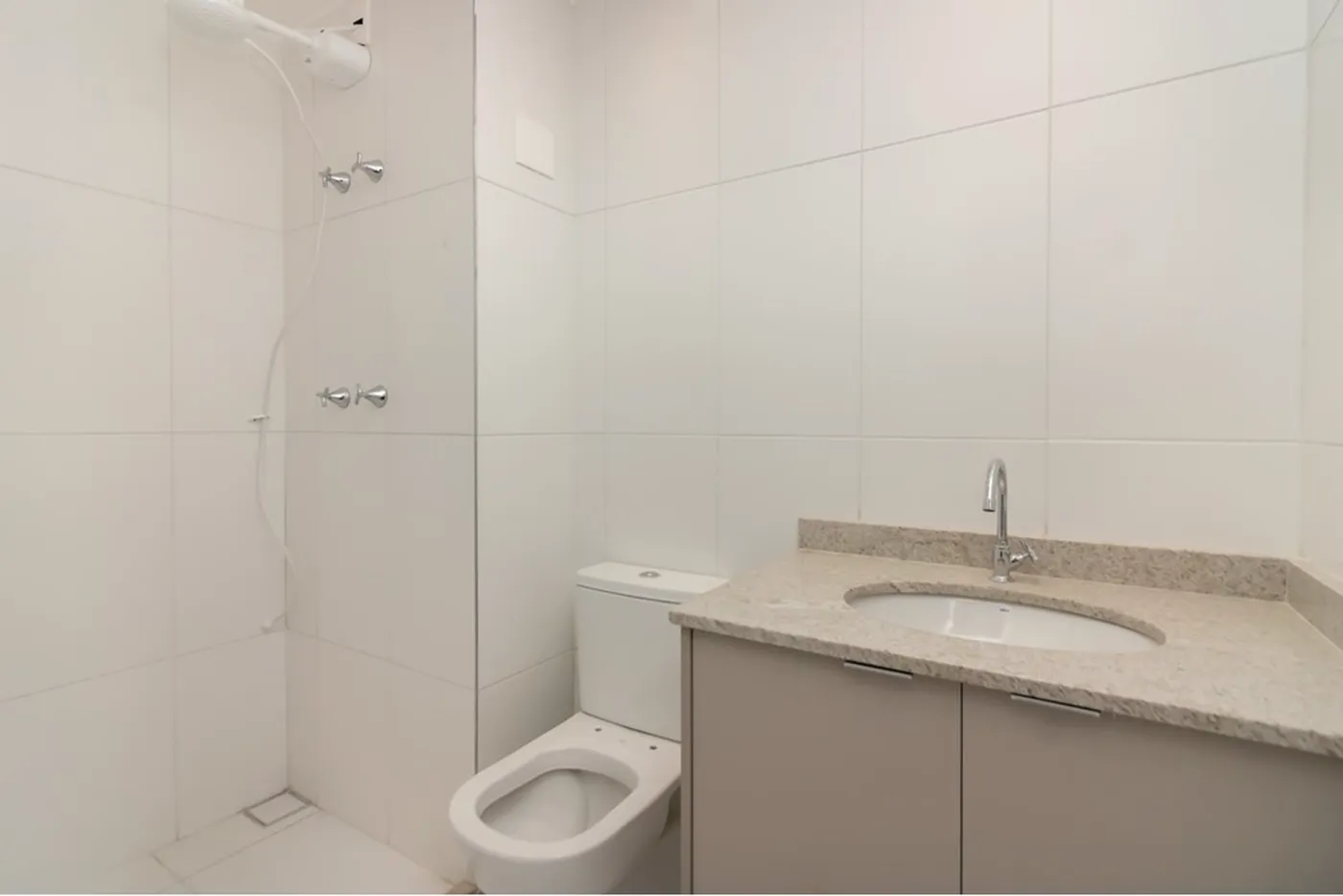 VCDB 780 Apto 602221006-11 - REMAX Galeria Exclusividades VCDB 780 Apto 602221006-11 - REMAX Galeria Exclusividades