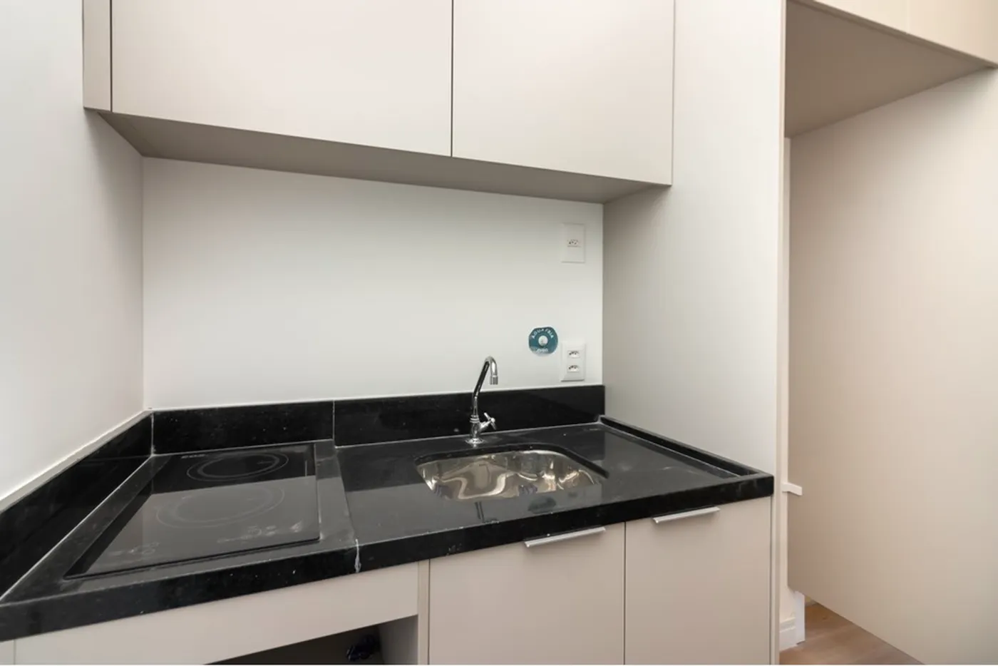 VCDB 780 Apto 602221006-11 - REMAX Galeria Exclusividades VCDB 780 Apto 602221006-11 - REMAX Galeria Exclusividades