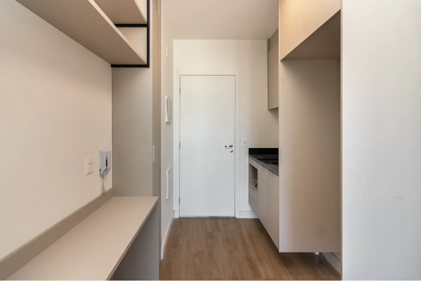 VCDB 780 Apto 602221006-11 - REMAX Galeria Exclusividades VCDB 780 Apto 602221006-11 - REMAX Galeria Exclusividades