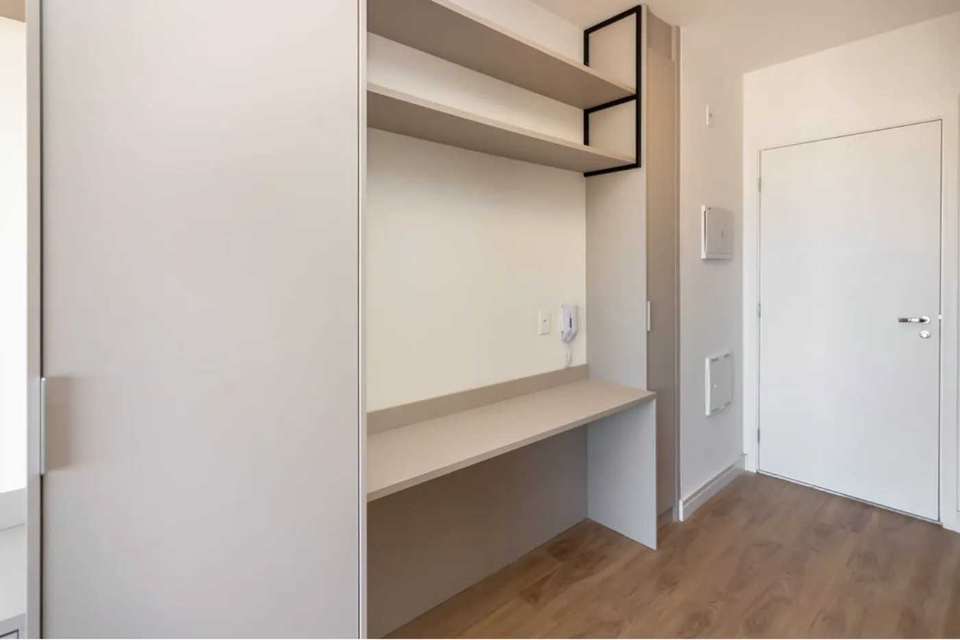 VCDB 780 Apto 602221006-11 - REMAX Galeria Exclusividades VCDB 780 Apto 602221006-11 - REMAX Galeria Exclusividades