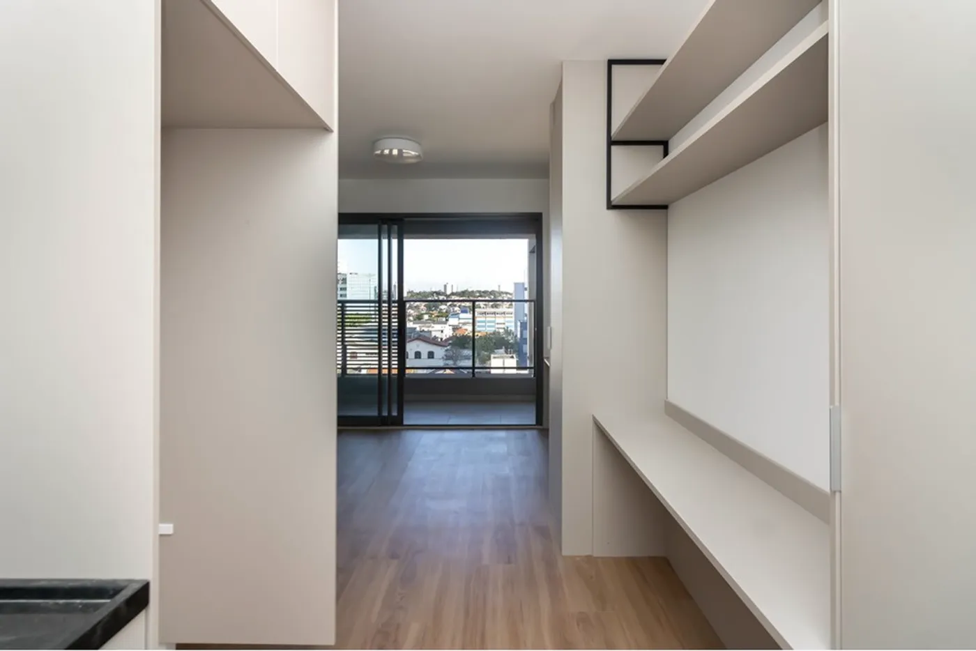 VCDB 780 Apto 602221006-11 - REMAX Galeria Exclusividades VCDB 780 Apto 602221006-11 - REMAX Galeria Exclusividades