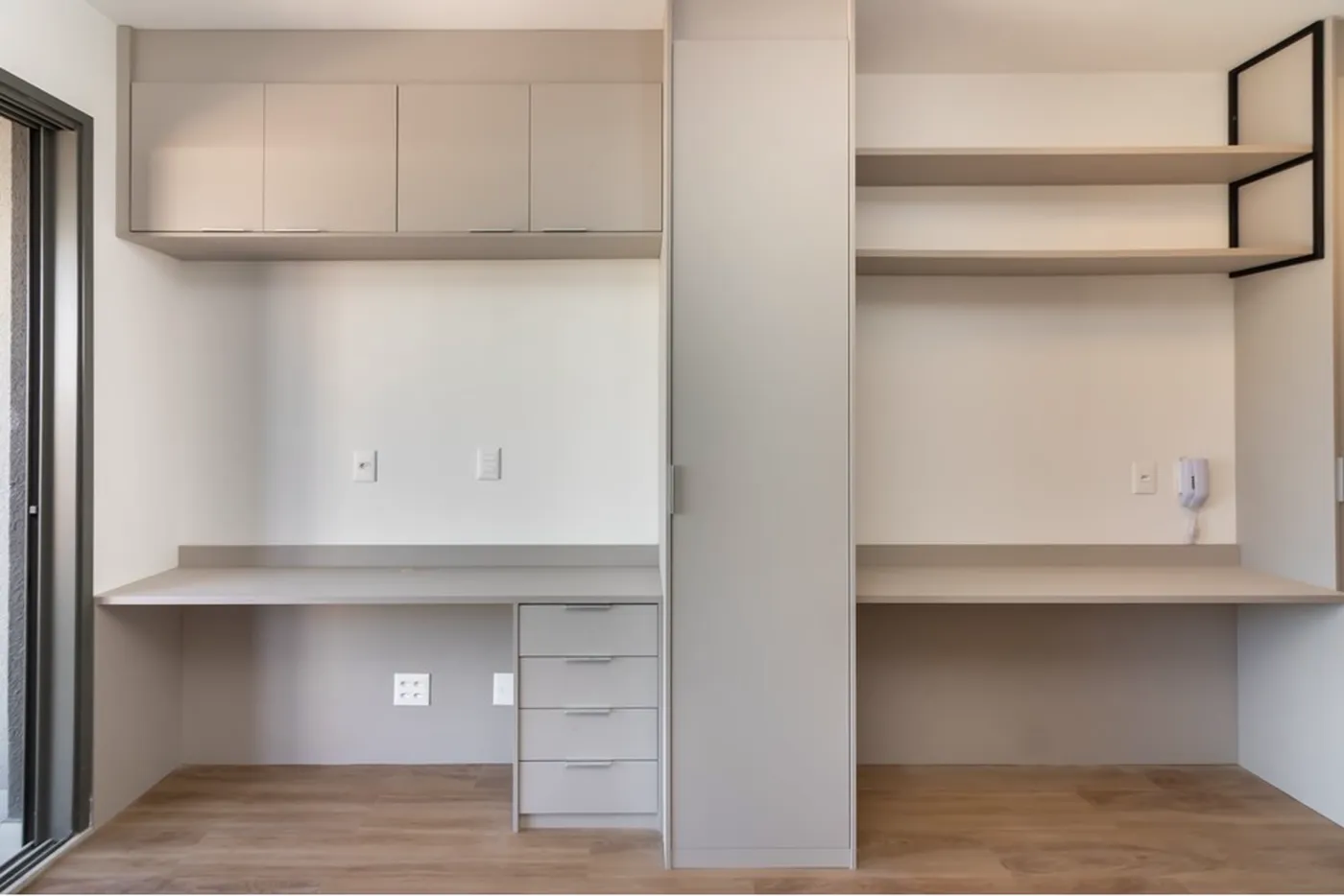 VCDB 780 Apto 602221006-11 - REMAX Galeria Exclusividades VCDB 780 Apto 602221006-11 - REMAX Galeria Exclusividades