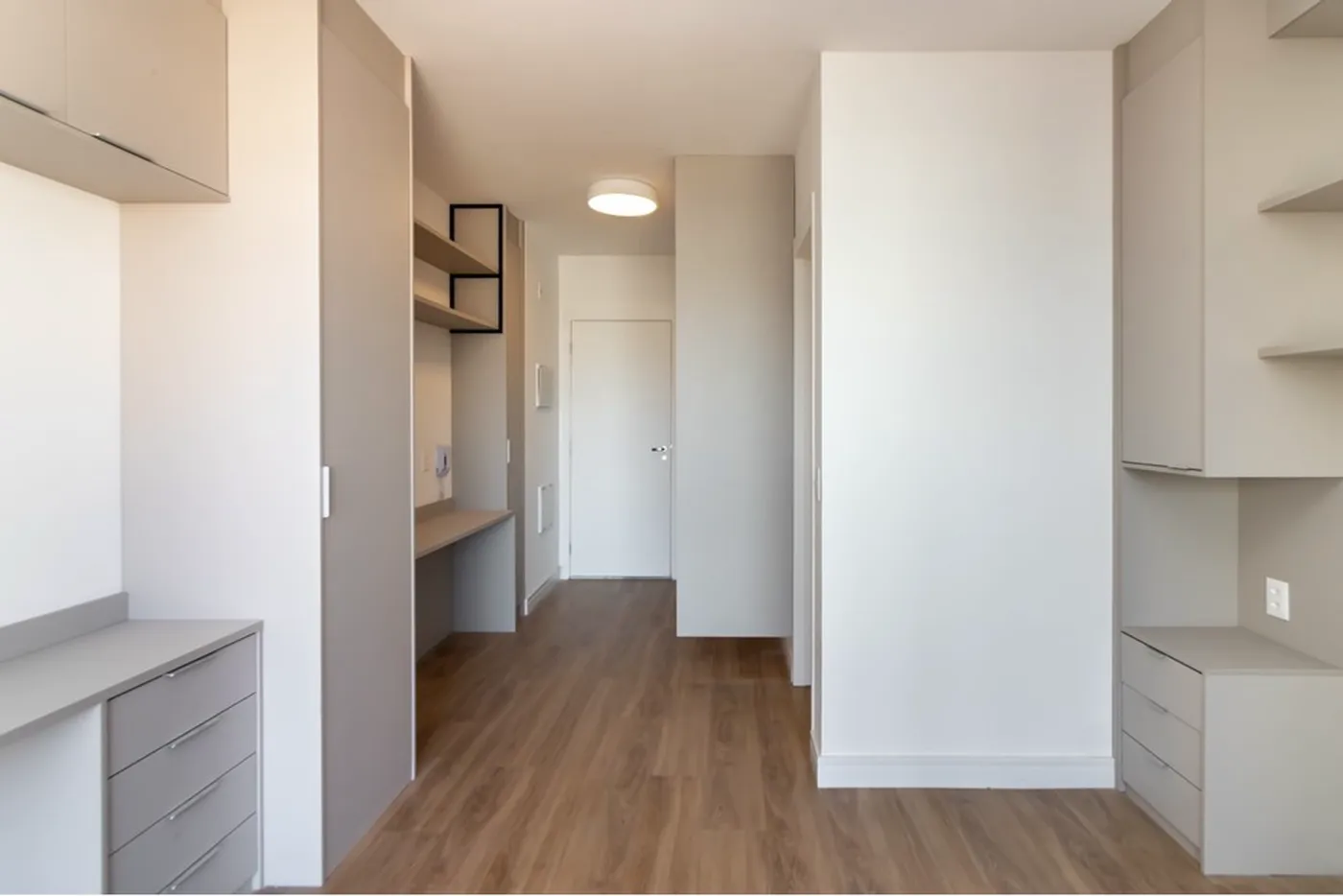 VCDB 780 Apto 602221006-11 - REMAX Galeria Exclusividades VCDB 780 Apto 602221006-11 - REMAX Galeria Exclusividades