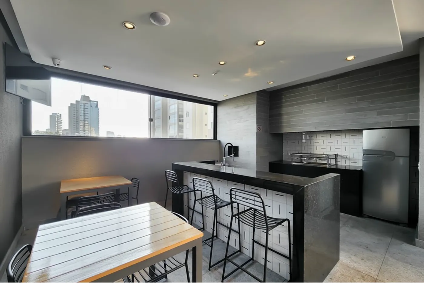 VCDB 780 Apto 602221006-11 - REMAX Galeria Exclusividades VCDB 780 Apto 602221006-11 - REMAX Galeria Exclusividades