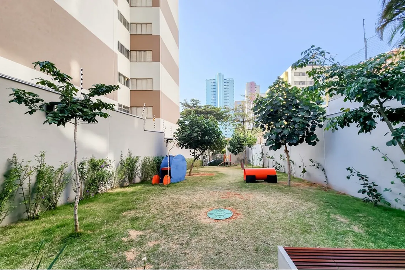 VCDB 780 Apto 602221006-11 - REMAX Galeria Exclusividades VCDB 780 Apto 602221006-11 - REMAX Galeria Exclusividades