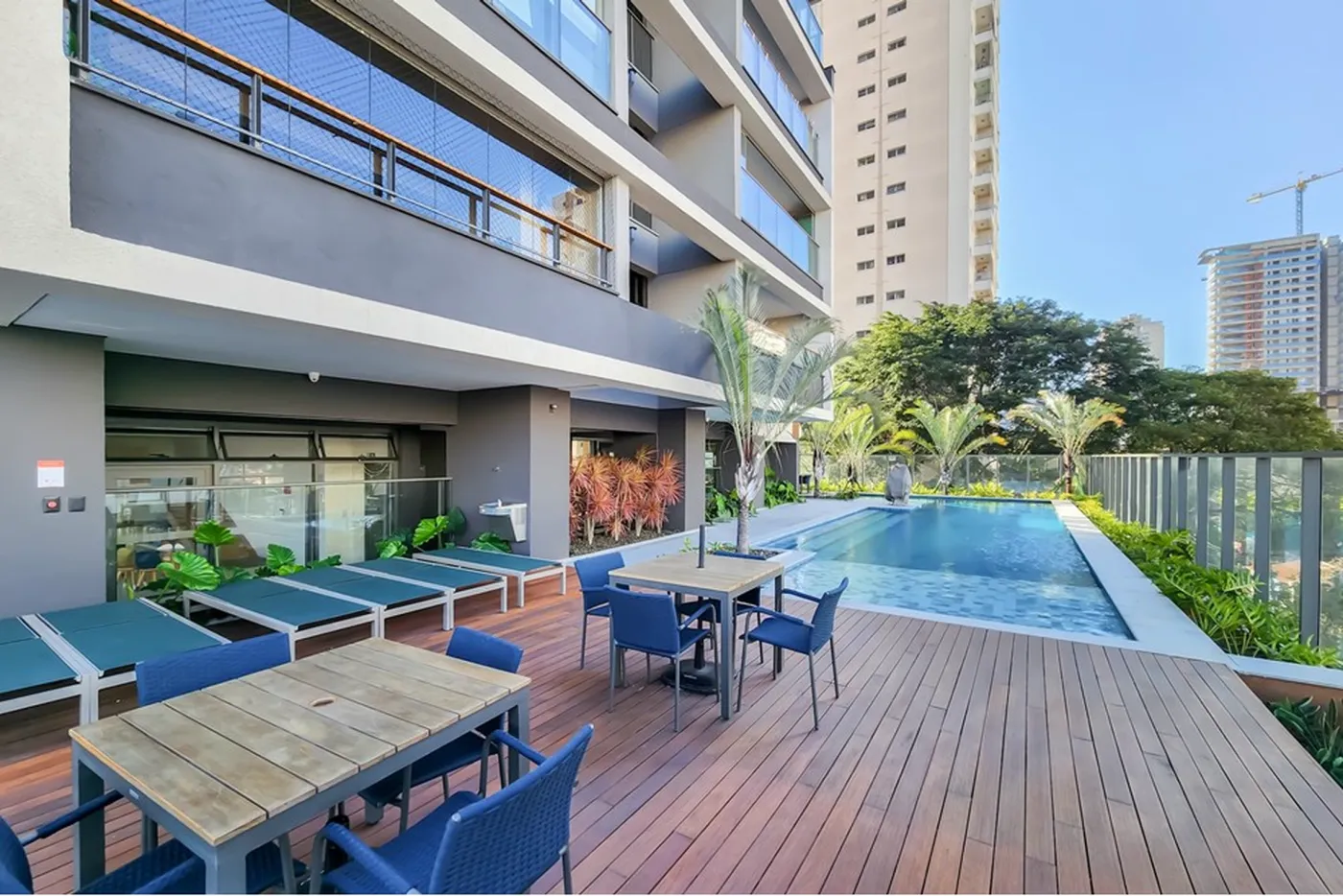 VCDB 780 Apto 602221006-11 - REMAX Galeria Exclusividades VCDB 780 Apto 602221006-11 - REMAX Galeria Exclusividades