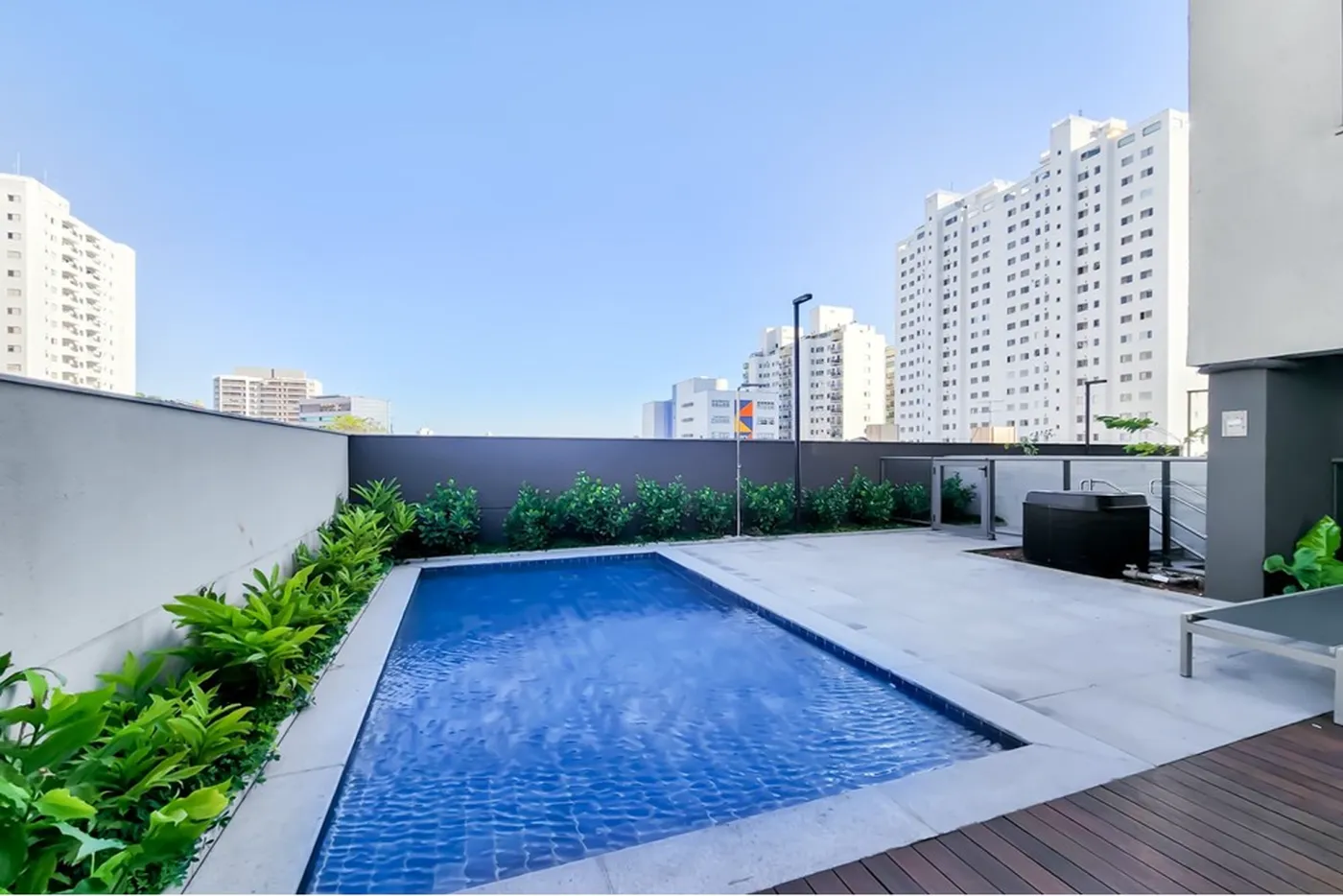 VCDB 780 Apto 602221006-11 - REMAX Galeria Exclusividades VCDB 780 Apto 602221006-11 - REMAX Galeria Exclusividades