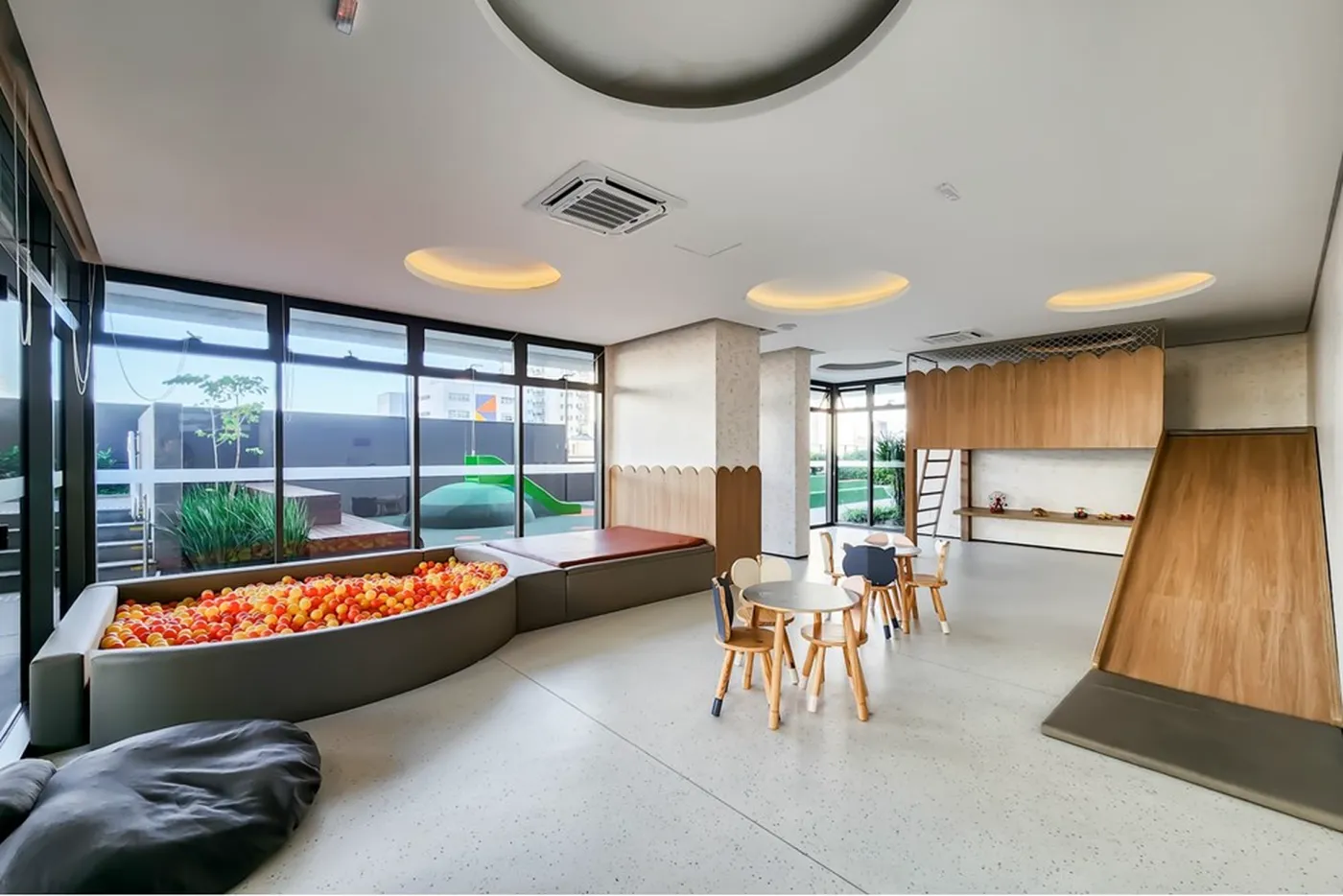 VCDB 780 Apto 602221006-11 - REMAX Galeria Exclusividades VCDB 780 Apto 602221006-11 - REMAX Galeria Exclusividades