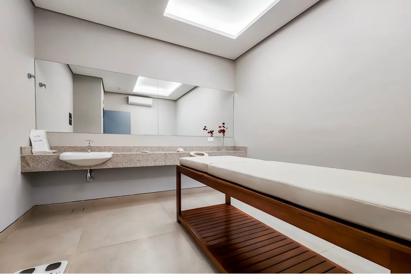 VCDB 780 Apto 602221006-11 - REMAX Galeria Exclusividades VCDB 780 Apto 602221006-11 - REMAX Galeria Exclusividades