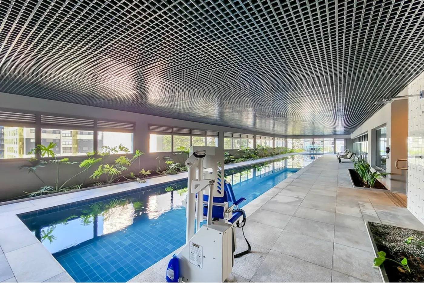 VCDB 780 Apto 602221006-11 - REMAX Galeria Exclusividades VCDB 780 Apto 602221006-11 - REMAX Galeria Exclusividades