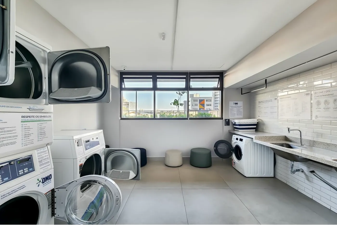 VCDB 780 Apto 602221006-11 - REMAX Galeria Exclusividades VCDB 780 Apto 602221006-11 - REMAX Galeria Exclusividades