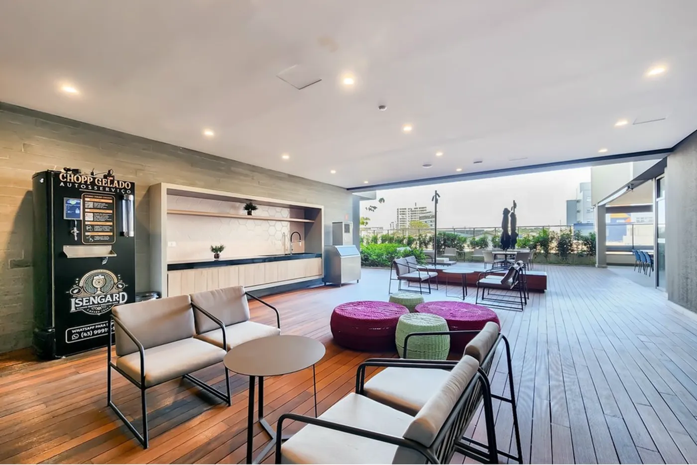 VCDB 780 Apto 602221006-11 - REMAX Galeria Exclusividades VCDB 780 Apto 602221006-11 - REMAX Galeria Exclusividades